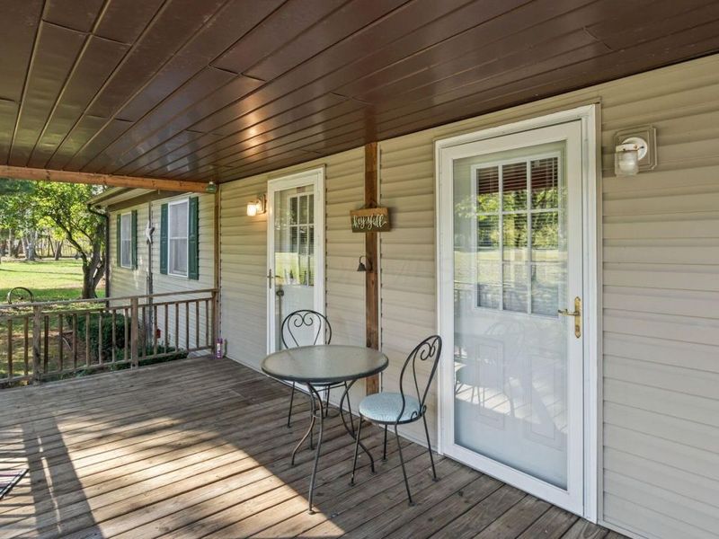 8285 Old River Road, Philo, OH 43771 Photo 6