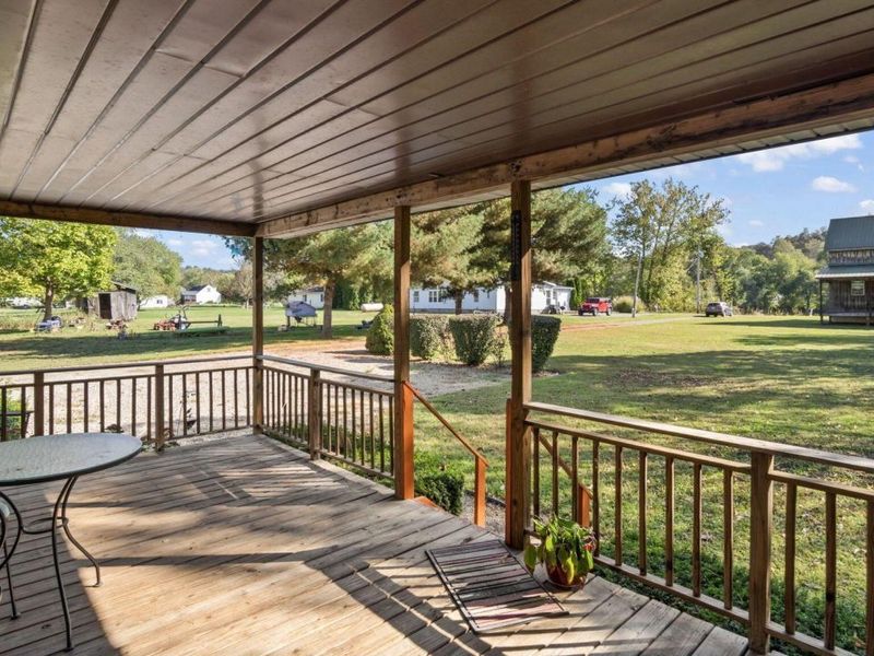 8285 Old River Road, Philo, OH 43771 Photo 7