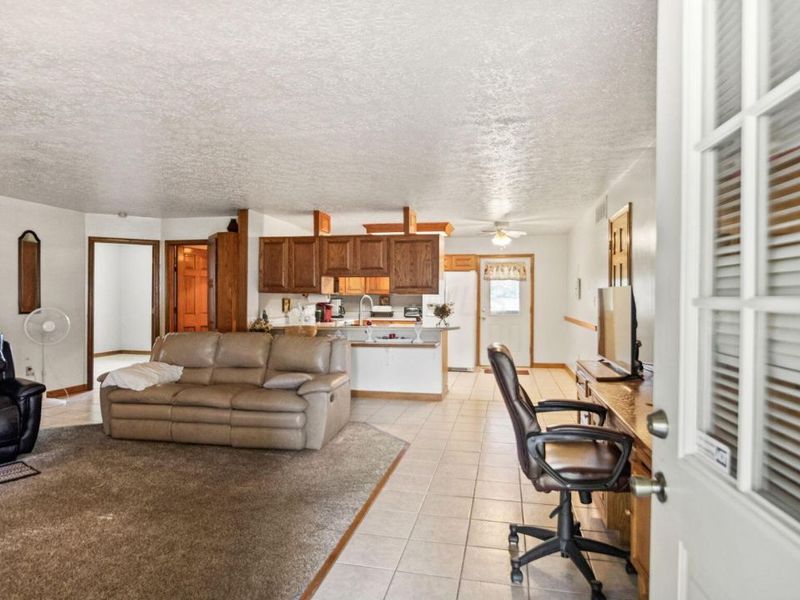 8285 Old River Road, Philo, OH 43771 Photo 8