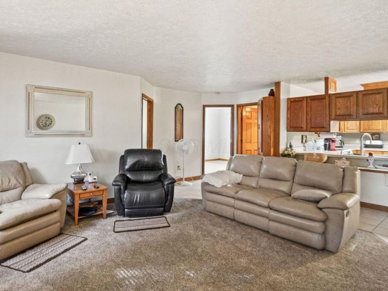 8285 Old River Road, Philo, OH 43771 Photo 9