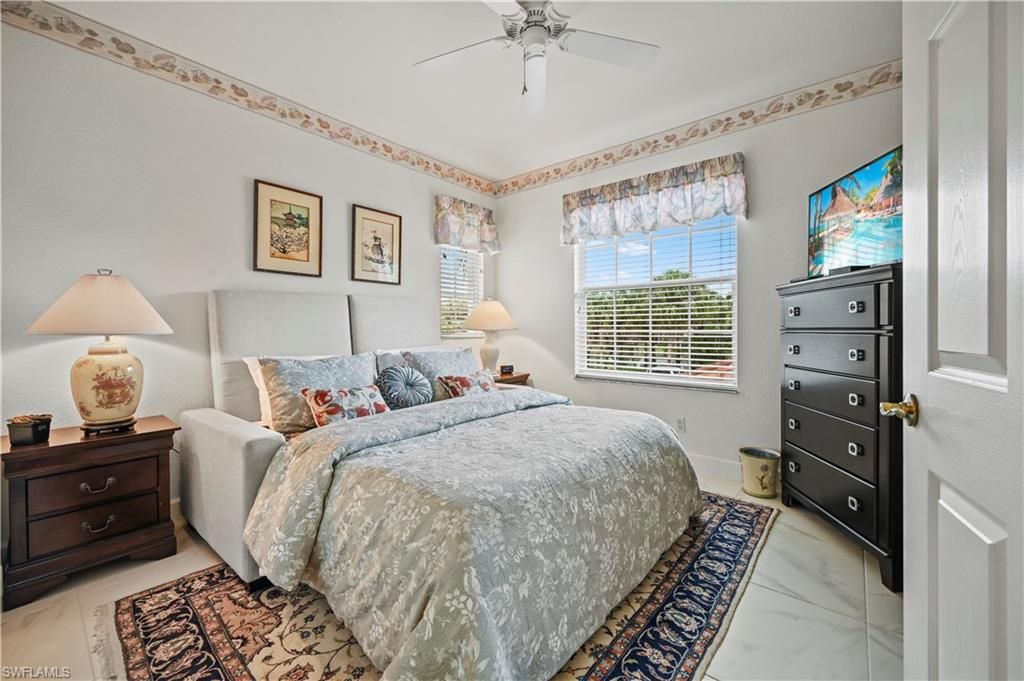 23741 Old Port Rd, Unit 204, Estero, FL 34135 Photo