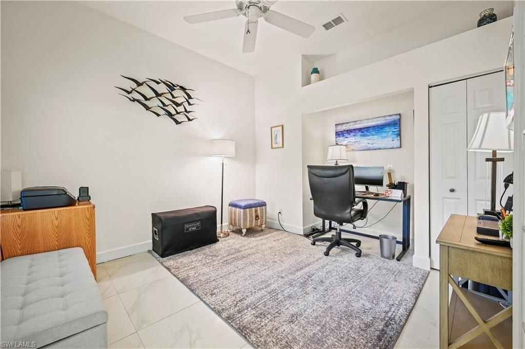 23741 Old Port Rd, Unit 204, Estero, FL 34135 Photo