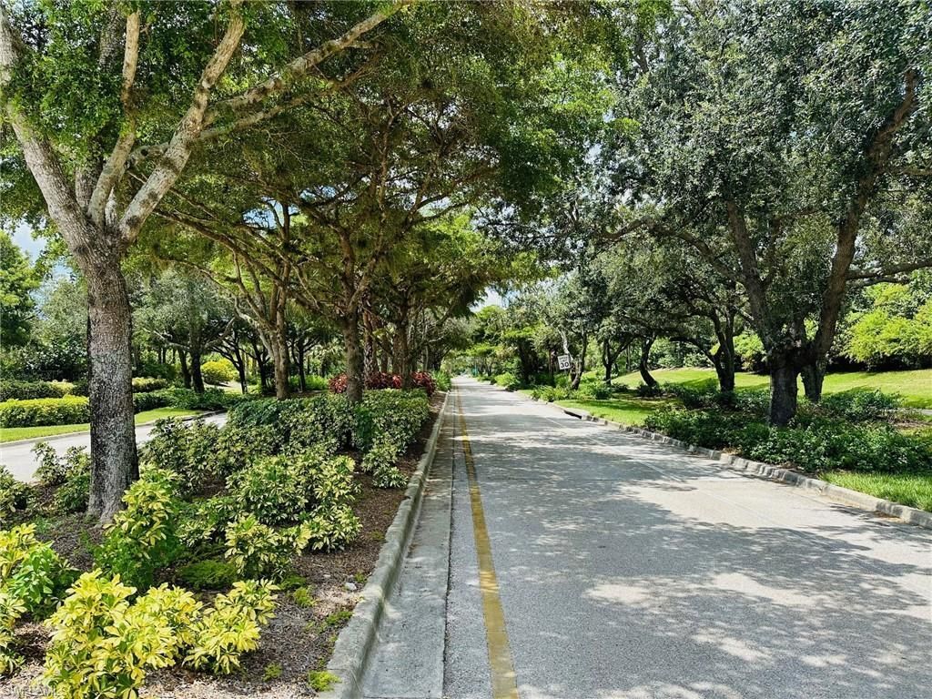 23741 Old Port Rd, Unit 204, Estero, FL 34135 Photo