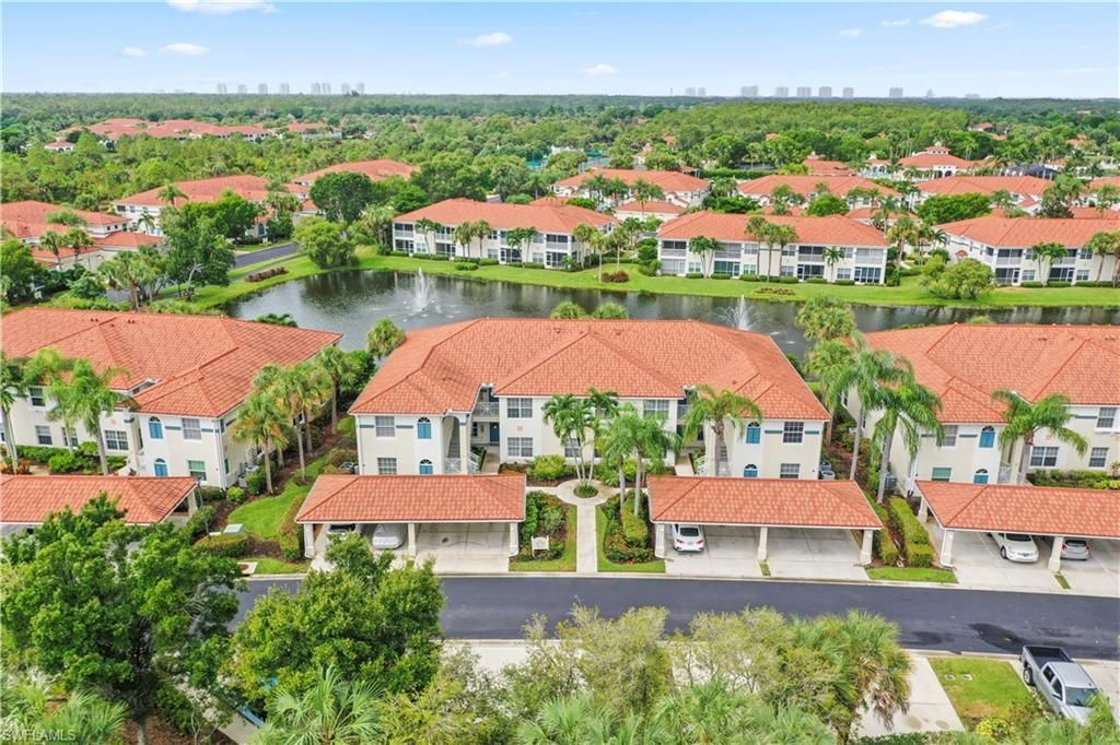 23741 Old Port Rd, Unit 204, Estero, FL 34135 Photo