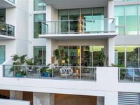 301 Quay Commons Primary Photo