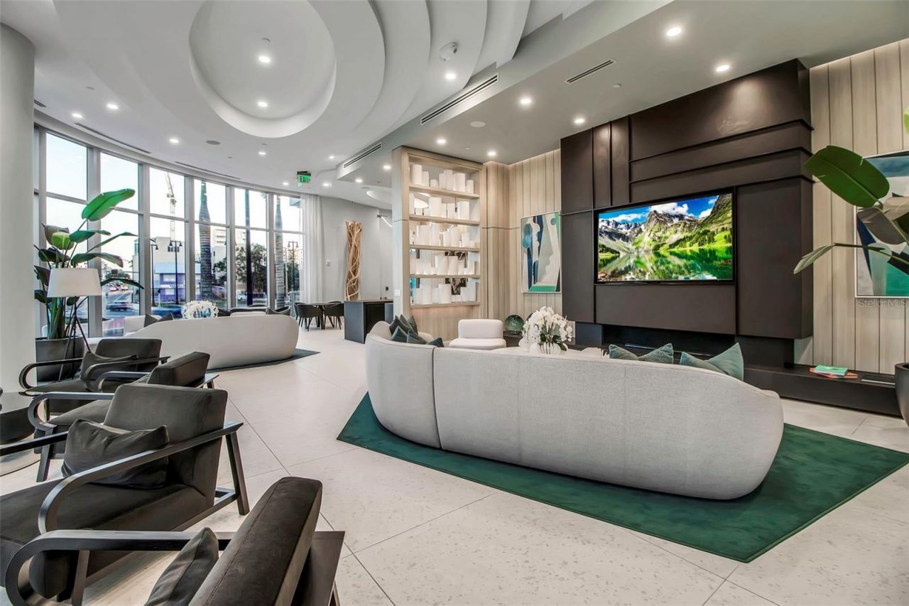 301 Quay Commons, Unit 503, Sarasota, FL 34236 Photo