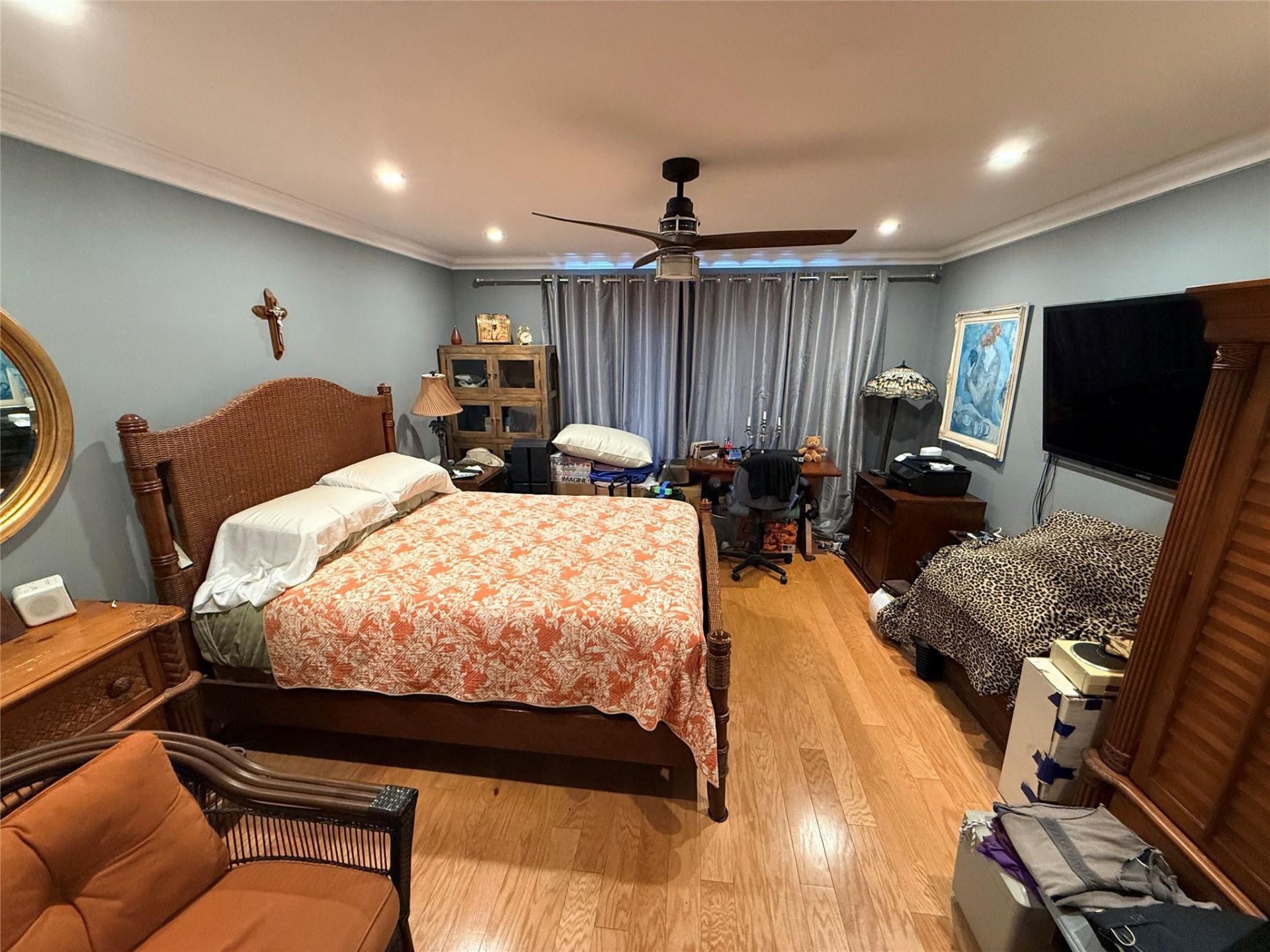 3212 NE 12th Street, Unit 303, Pompano Beach, FL 33062 Photo