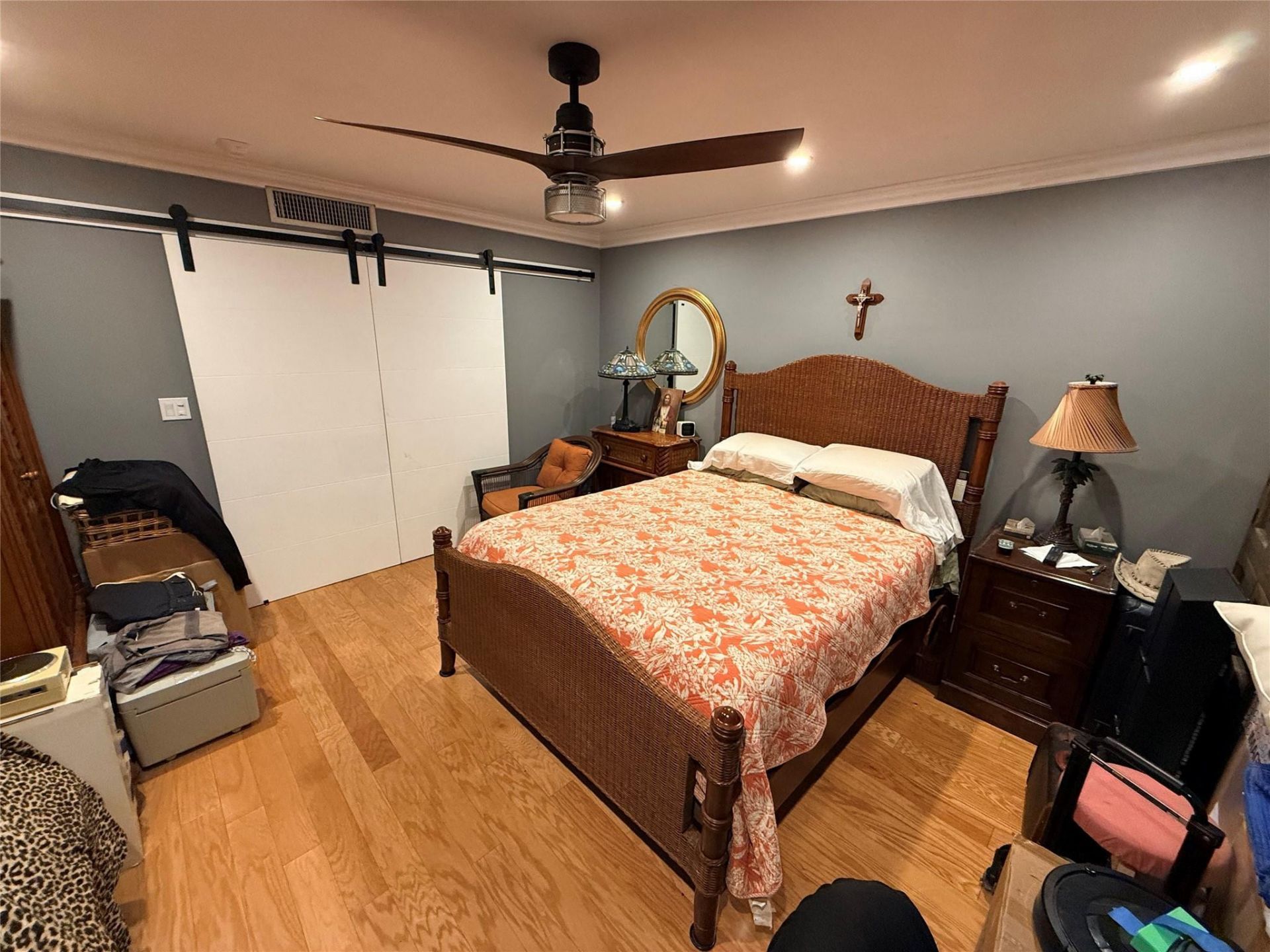 3212 NE 12th Street, Unit 303, Pompano Beach, FL 33062 Photo