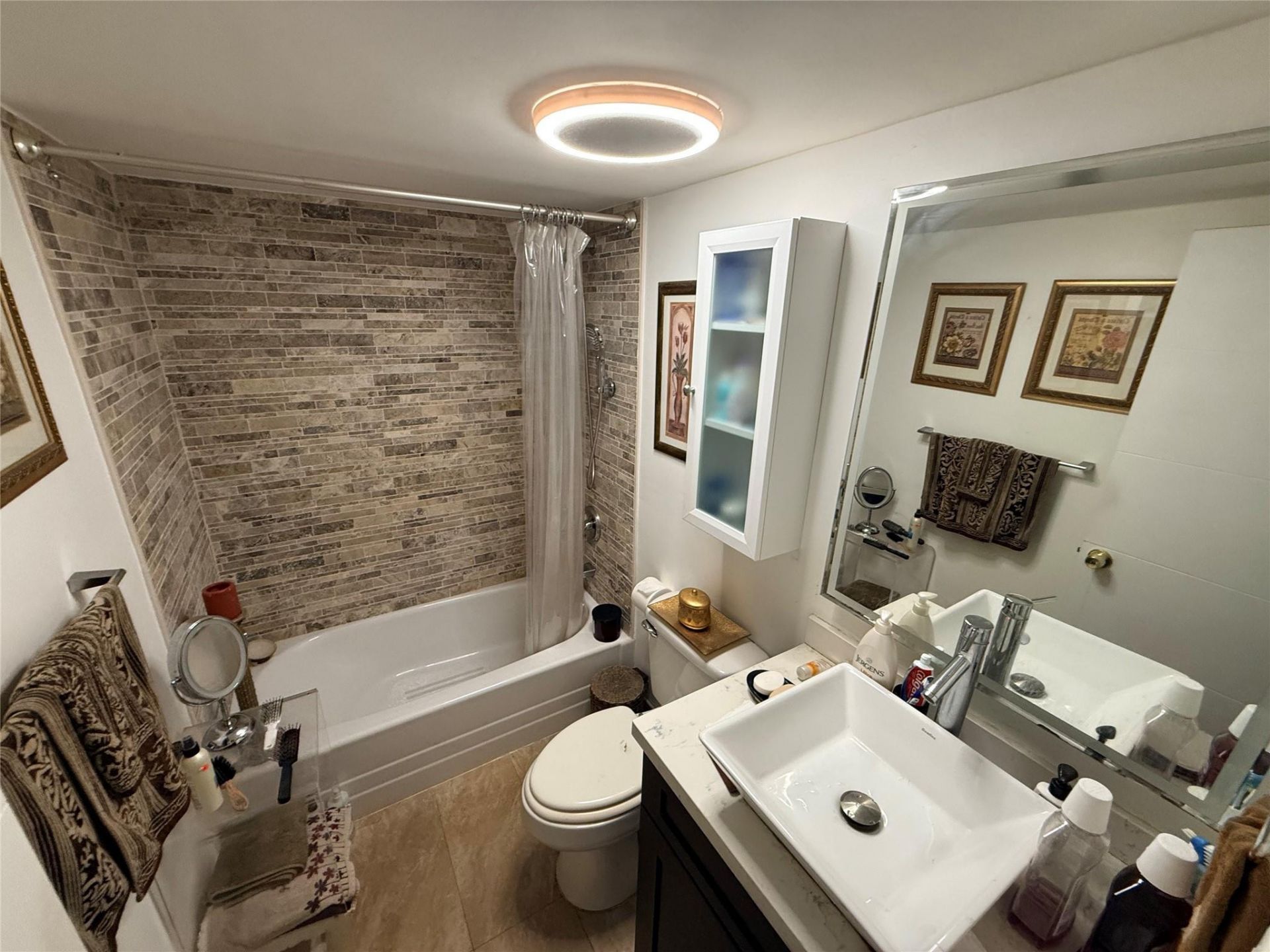 3212 NE 12th Street, Unit 303, Pompano Beach, FL 33062 Photo