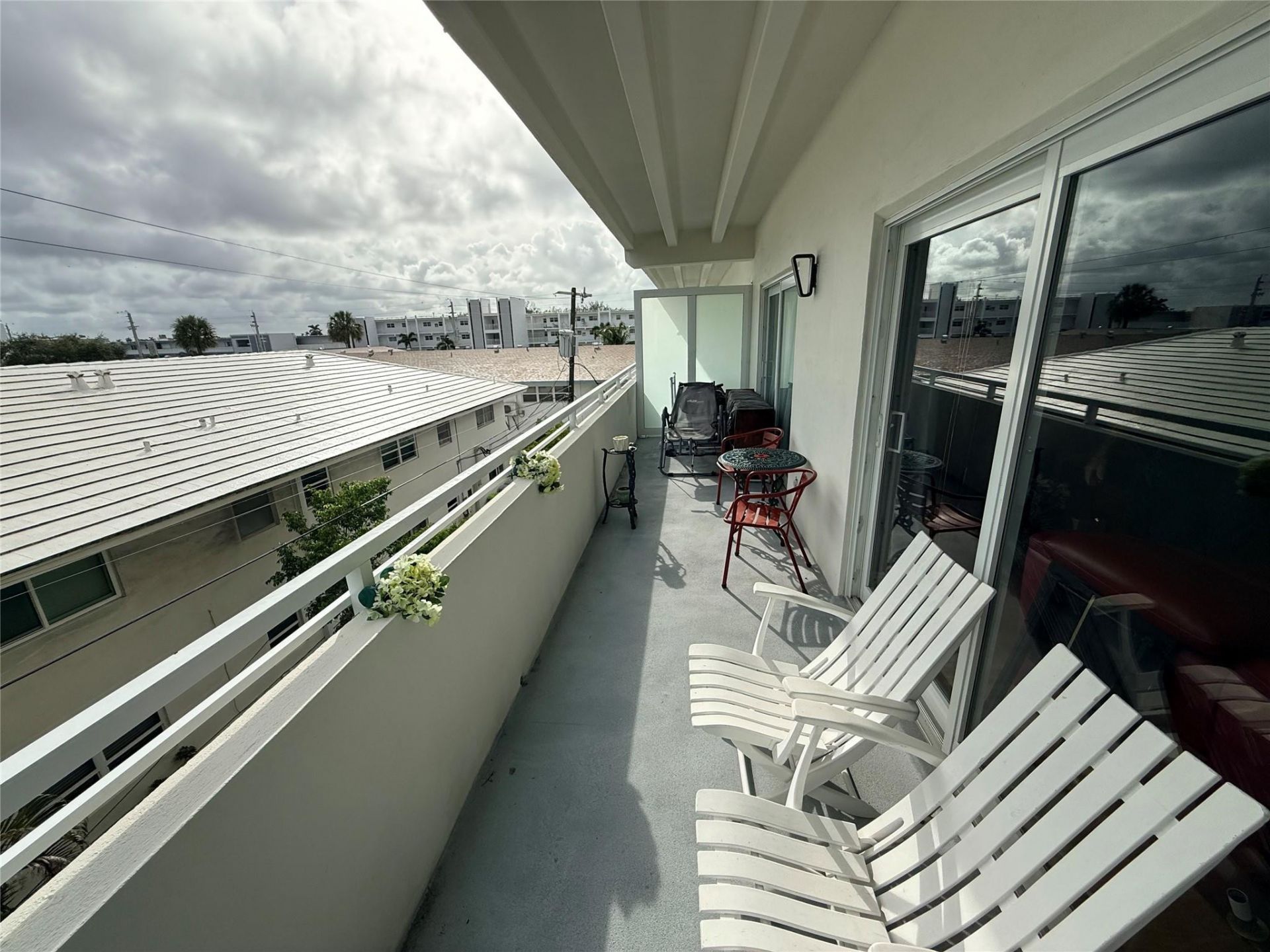 3212 NE 12th Street, Unit 303, Pompano Beach, FL 33062 Photo