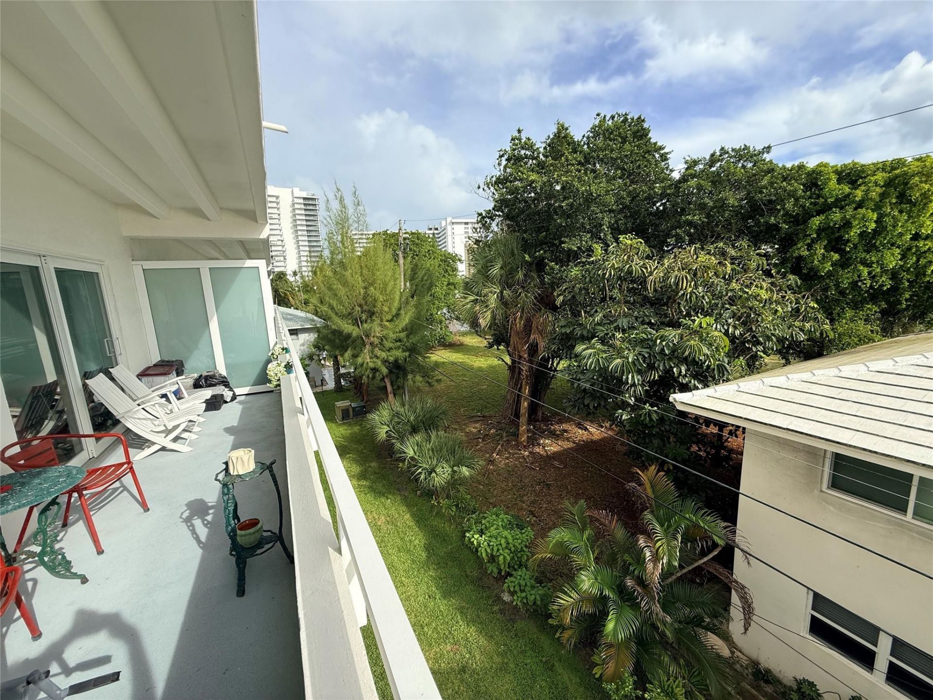 3212 NE 12th Street, Unit 303, Pompano Beach, FL 33062 Photo