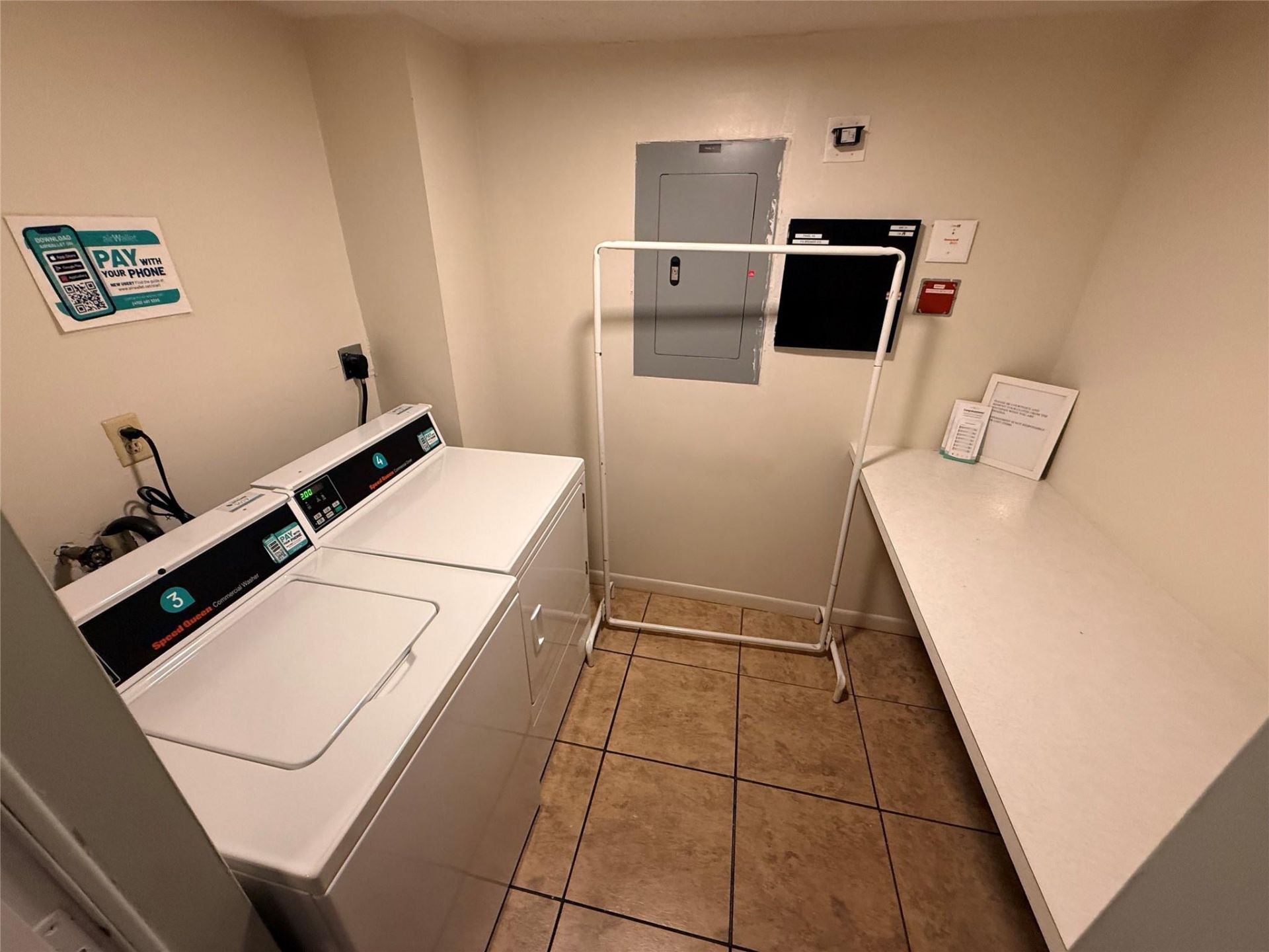 3212 NE 12th Street, Unit 303, Pompano Beach, FL 33062 Photo