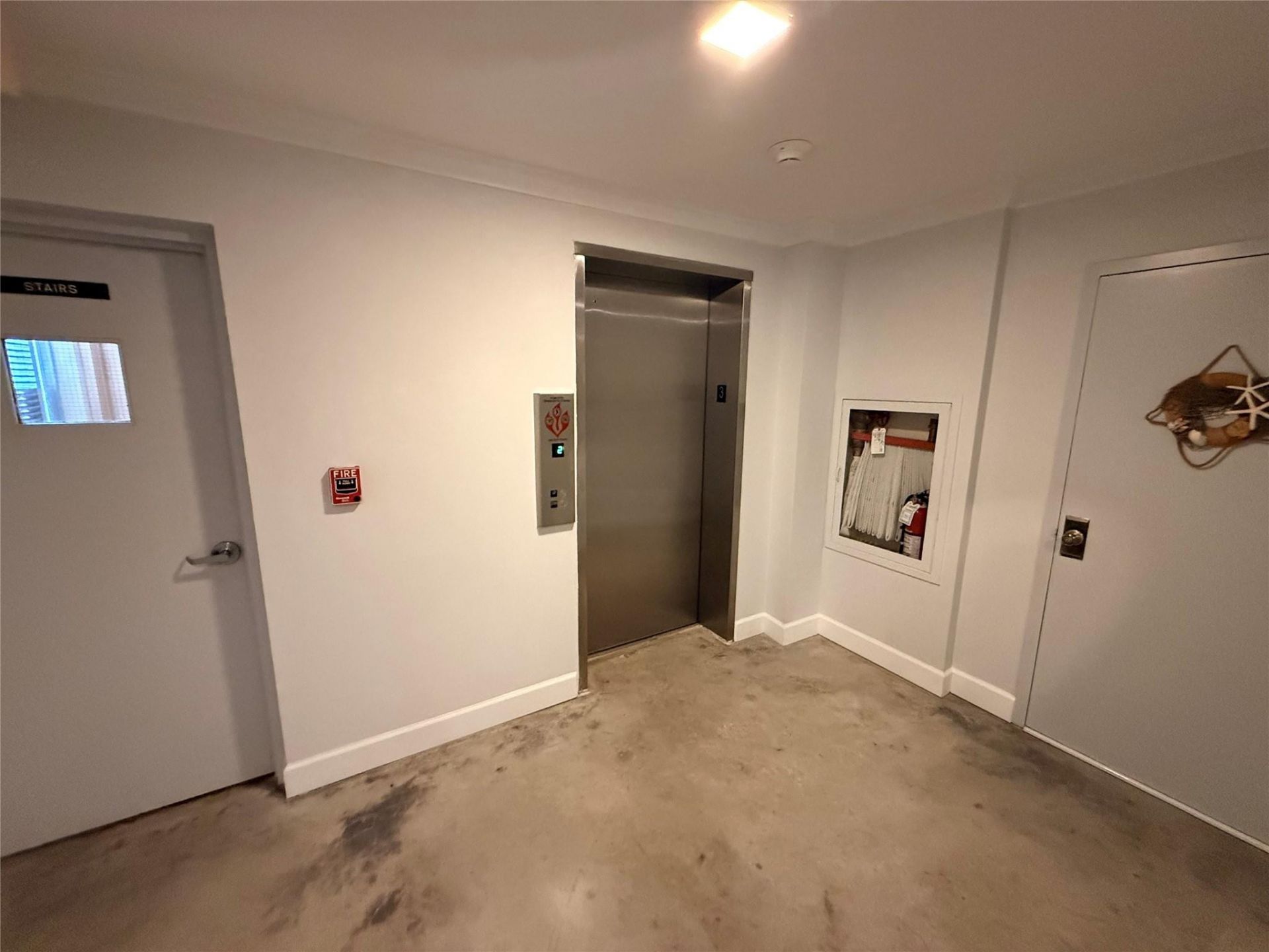 3212 NE 12th Street, Unit 303, Pompano Beach, FL 33062 Photo