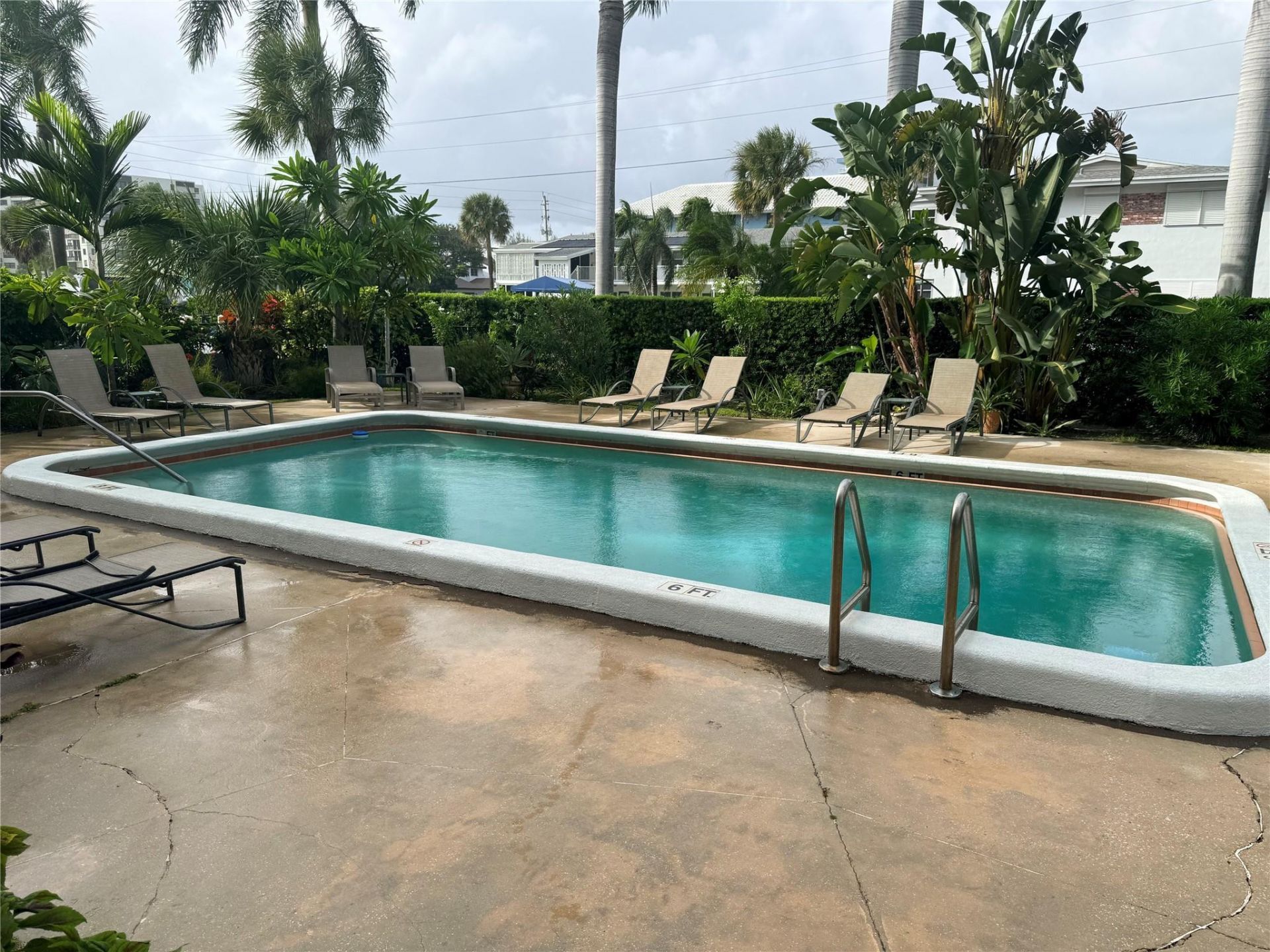 3212 NE 12th Street, Unit 303, Pompano Beach, FL 33062 Photo