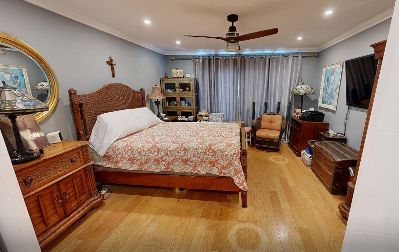 3212 NE 12th Street, Unit 303, Pompano Beach, FL 33062 Photo