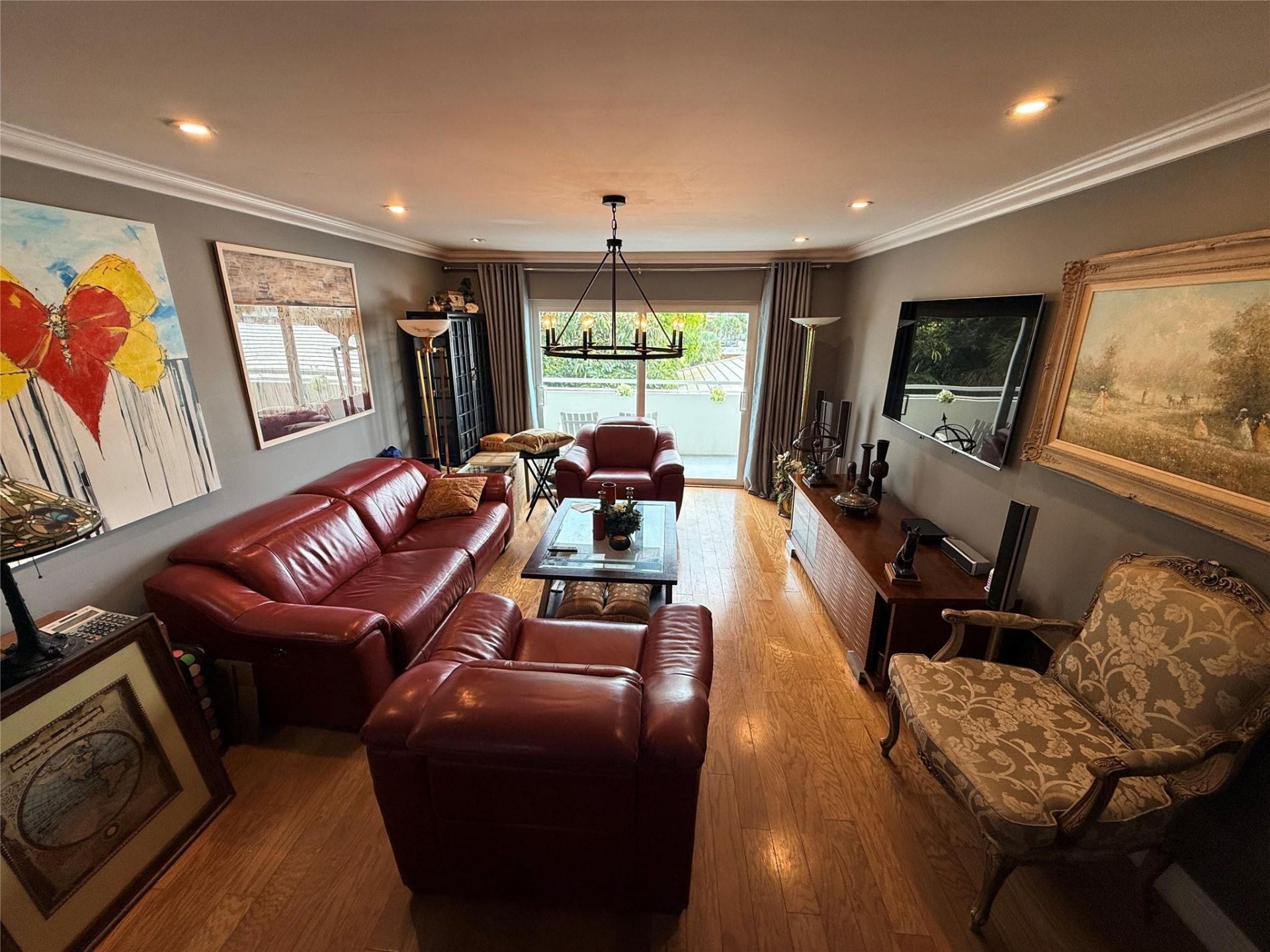 3212 NE 12th Street, Unit 303, Pompano Beach, FL 33062 Photo