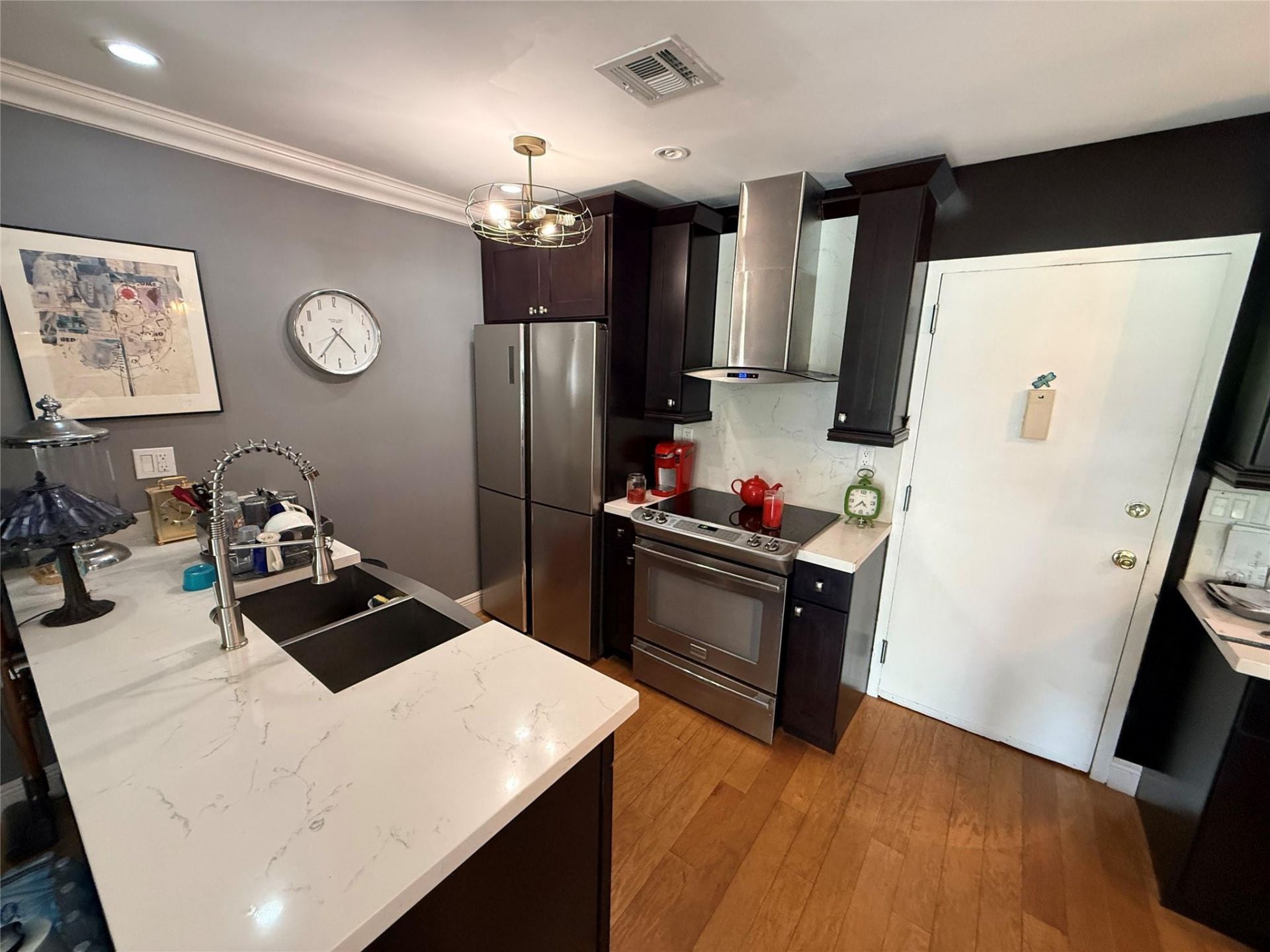 3212 NE 12th Street, Unit 303, Pompano Beach, FL 33062 Photo