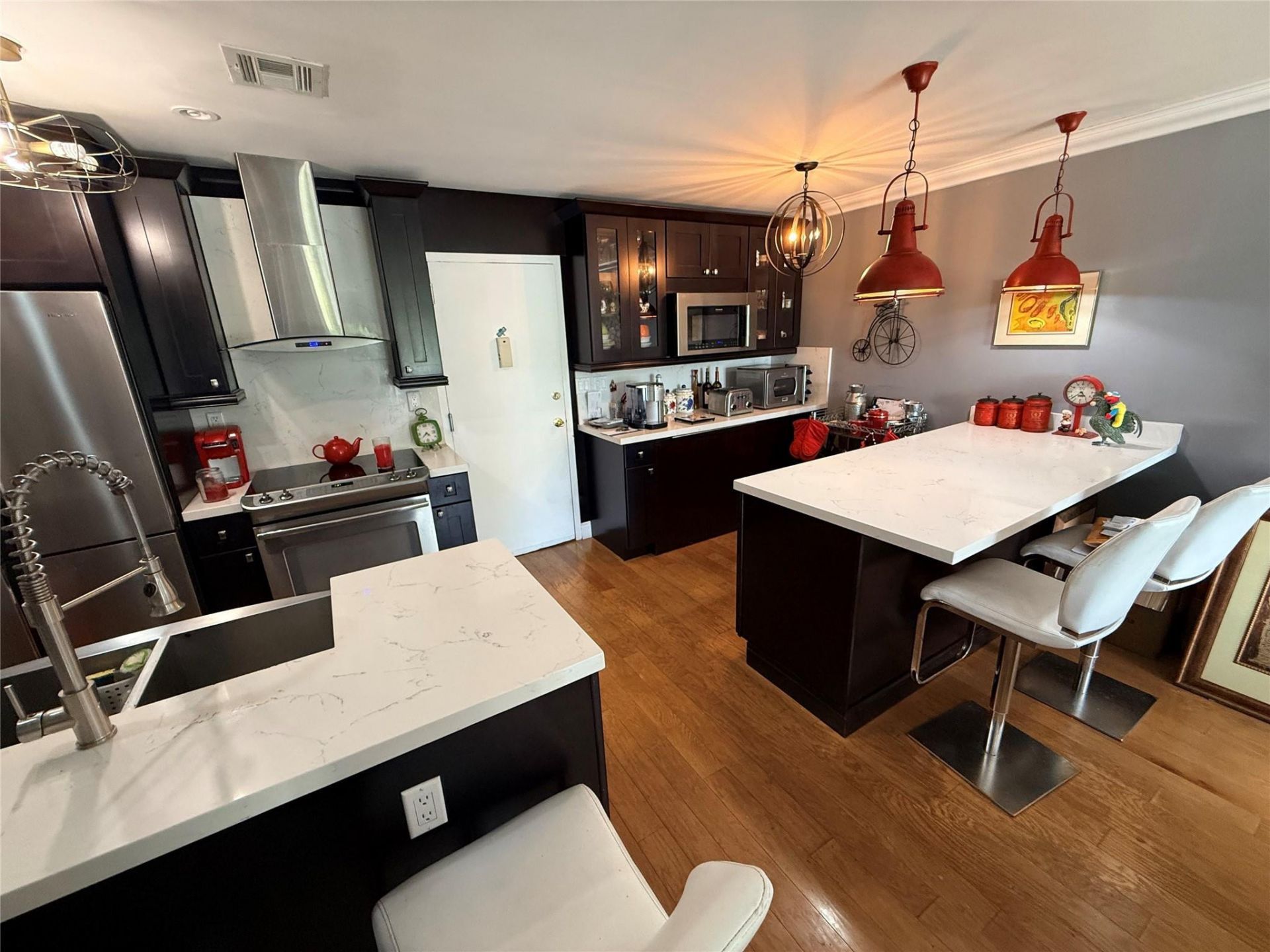 3212 NE 12th Street, Unit 303, Pompano Beach, FL 33062 Photo