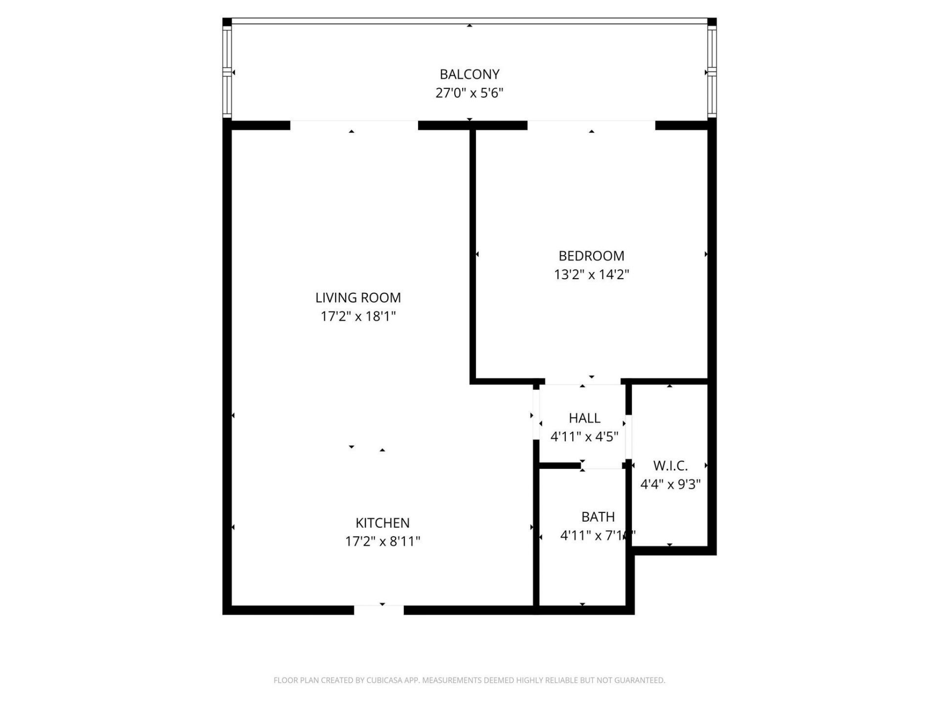 3212 NE 12th Street, Unit 303, Pompano Beach, FL 33062 Photo