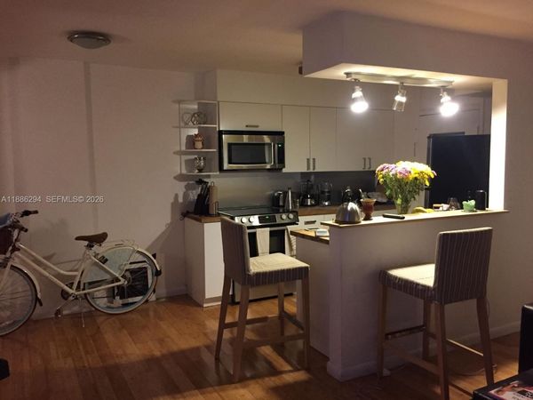 949 Pennsylvania Ave, Unit 309, Miami Beach, FL 33139