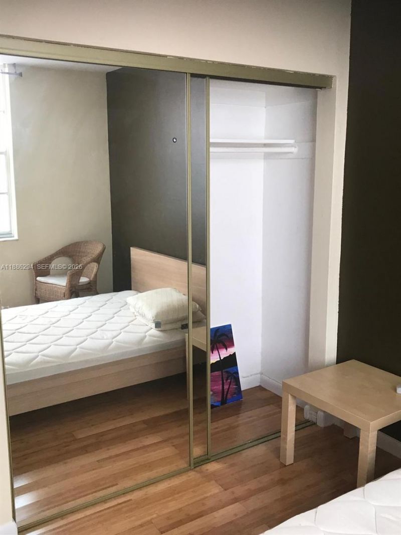 949 Pennsylvania Ave, Unit 309, Miami Beach, FL 33139 Photo