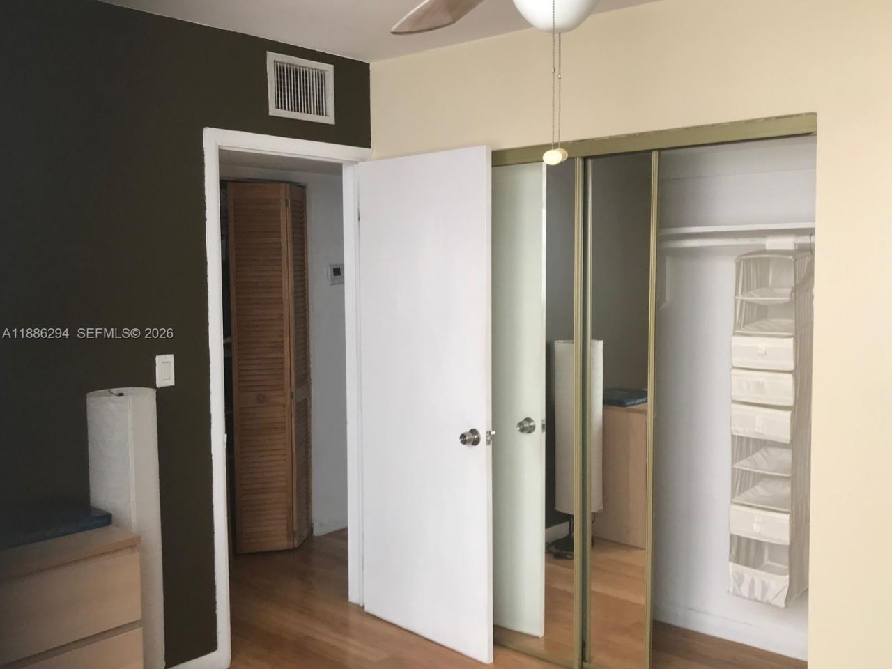 949 Pennsylvania Ave, Unit 309, Miami Beach, FL 33139 Photo