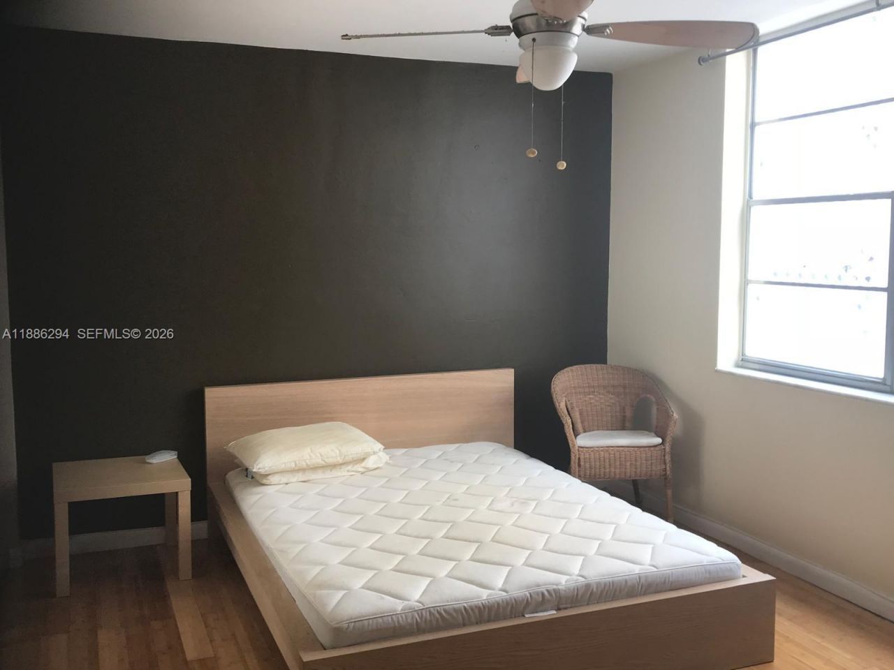 949 Pennsylvania Ave, Unit 309, Miami Beach, FL 33139 Photo