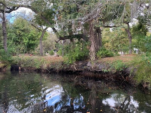 3200 King ST, FORT MYERS, FL 33916