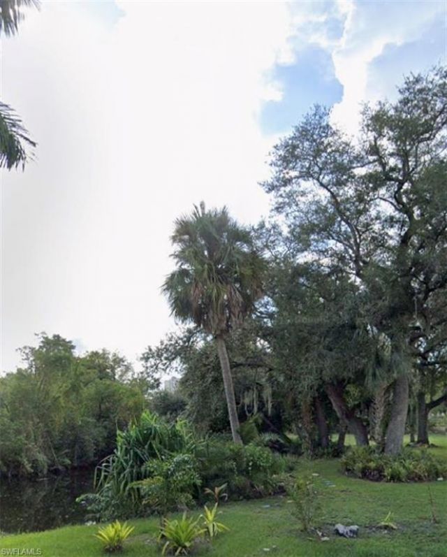 3200 King St, Fort Myers, FL 33916 Photo