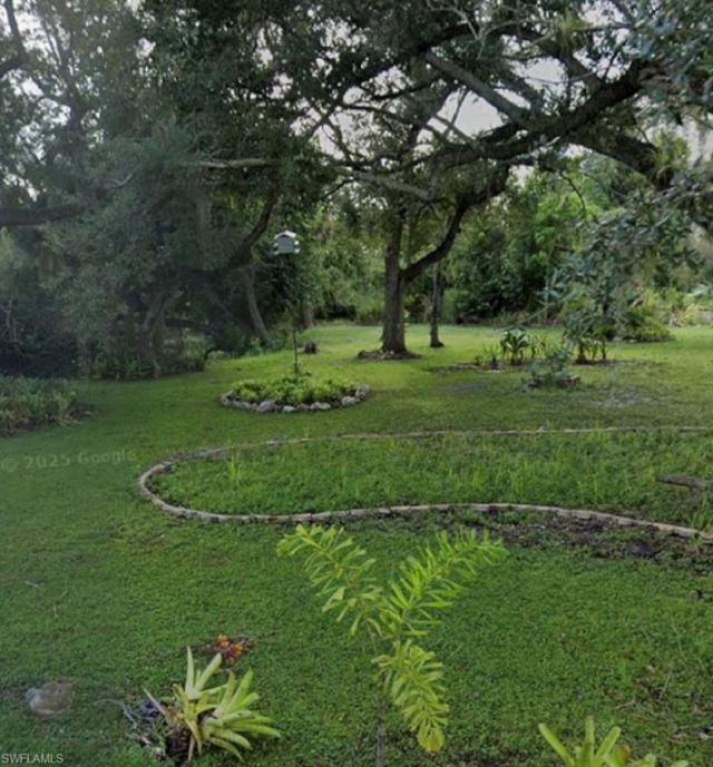 3200 King St, Fort Myers, FL 33916 Photo