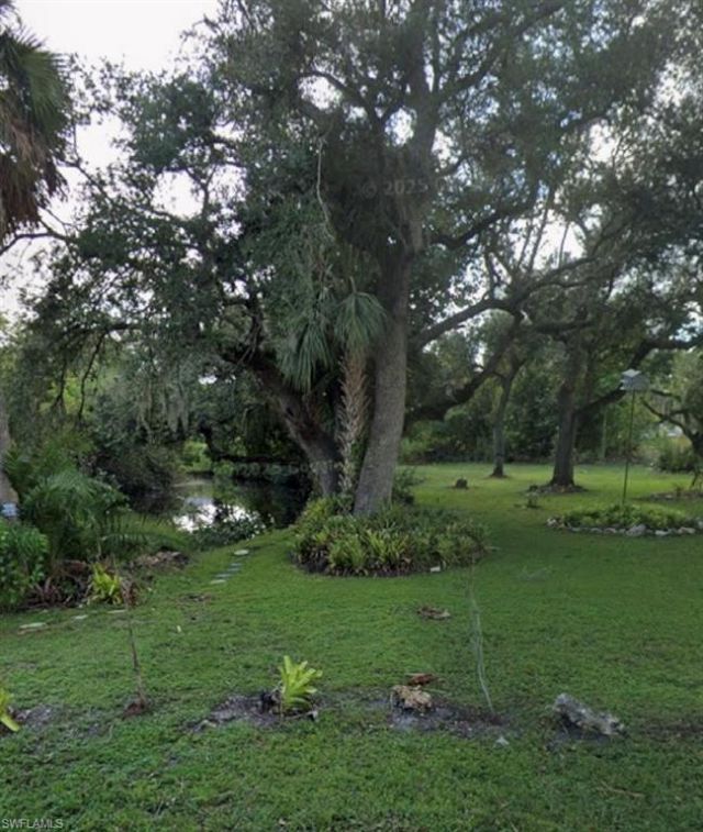 3200 King St, Fort Myers, FL 33916 Photo