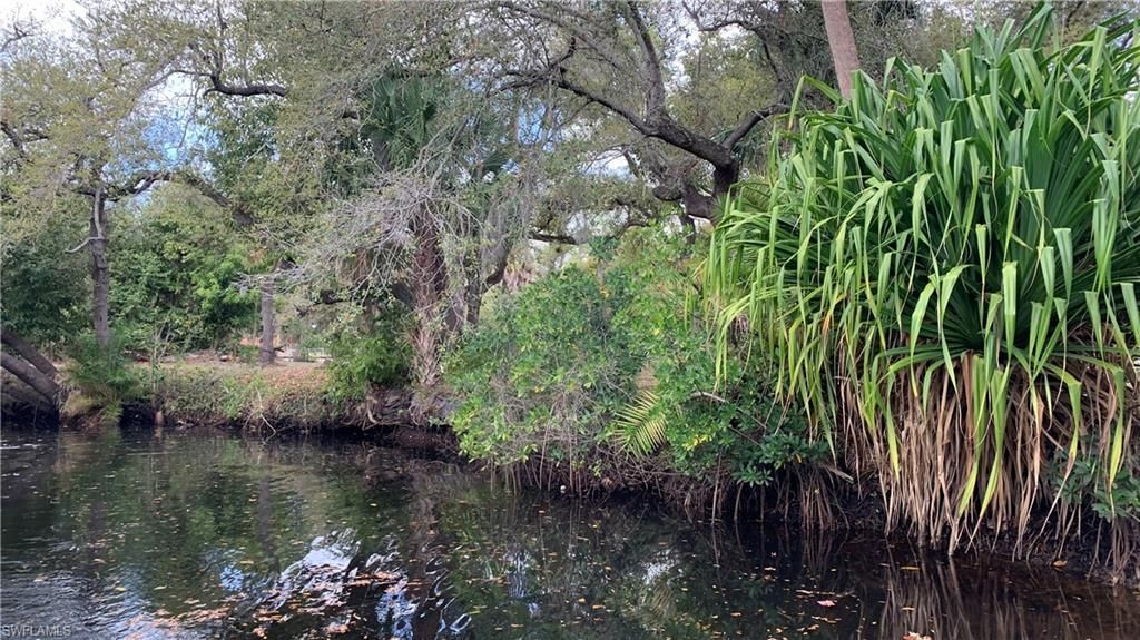 3200 King St, Fort Myers, FL 33916 Photo