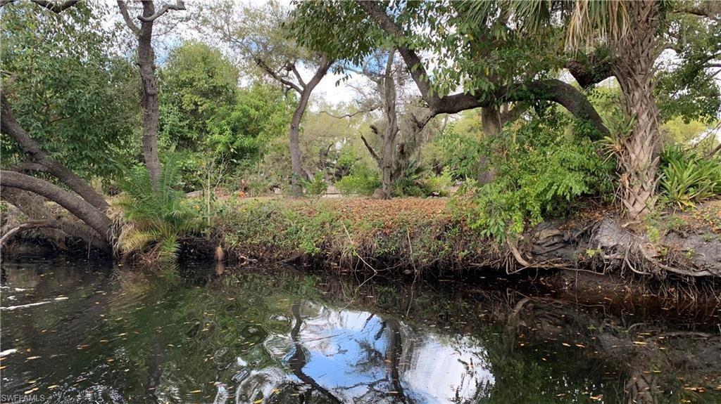 3200 King St, Fort Myers, FL 33916 Photo