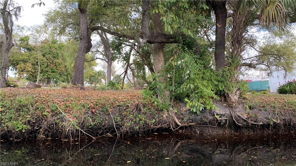 3200 King St, Fort Myers, FL 33916 Photo