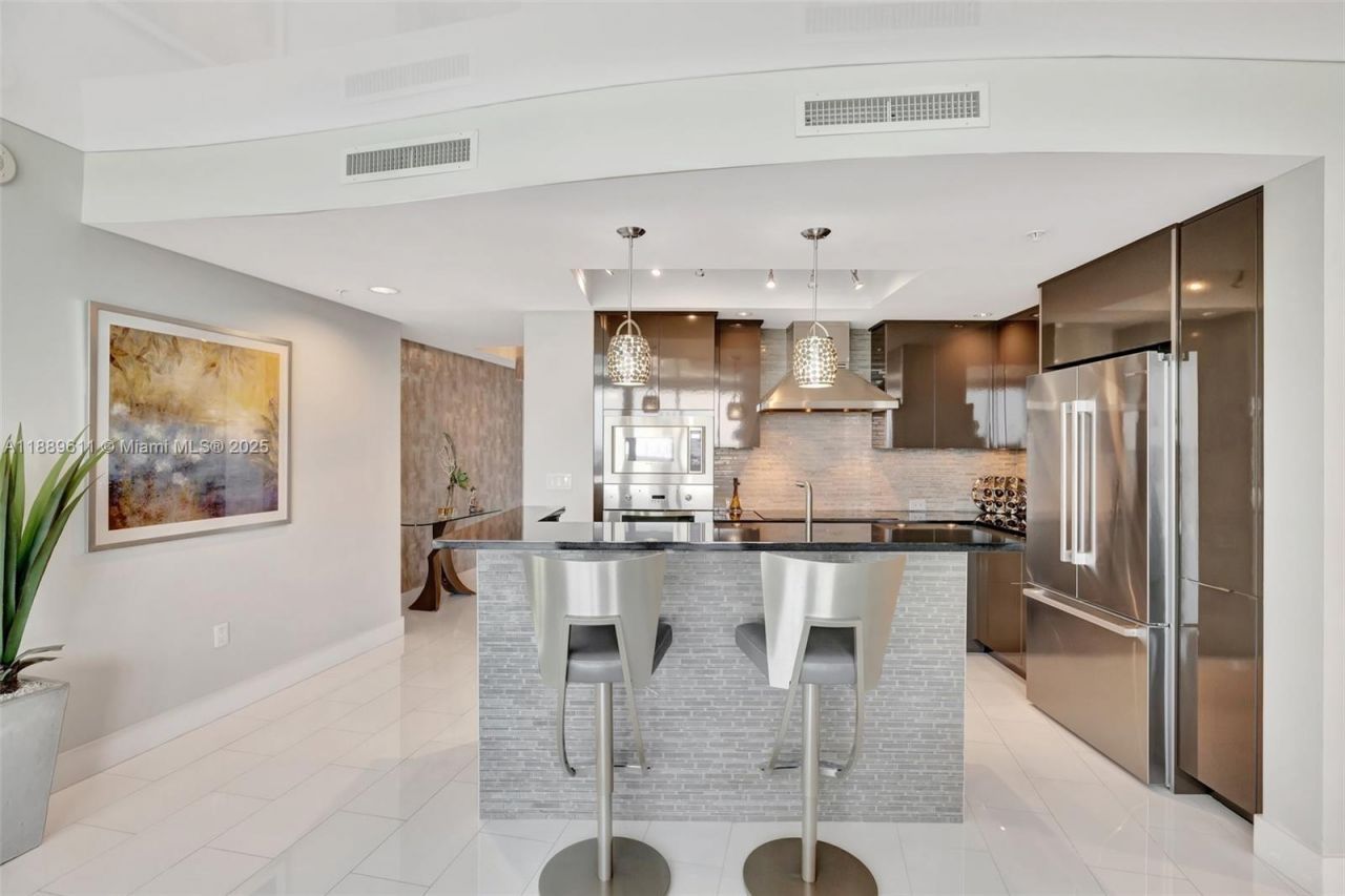 1 N Ocean Blvd, Unit 1511, Pompano Beach, FL 33062 Photo