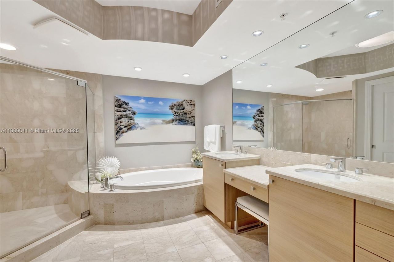 1 N Ocean Blvd, Unit 1511, Pompano Beach, FL 33062 Photo