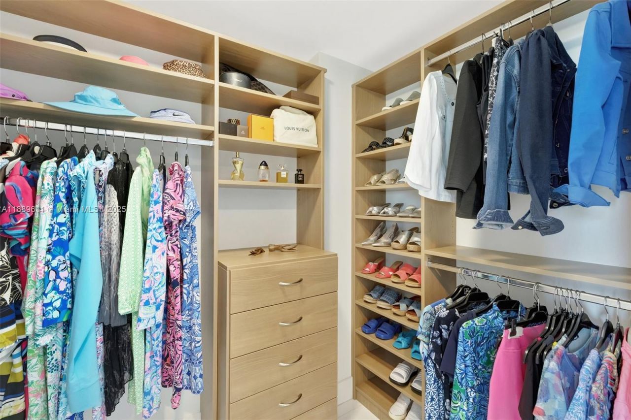 1 N Ocean Blvd, Unit 1511, Pompano Beach, FL 33062 Photo