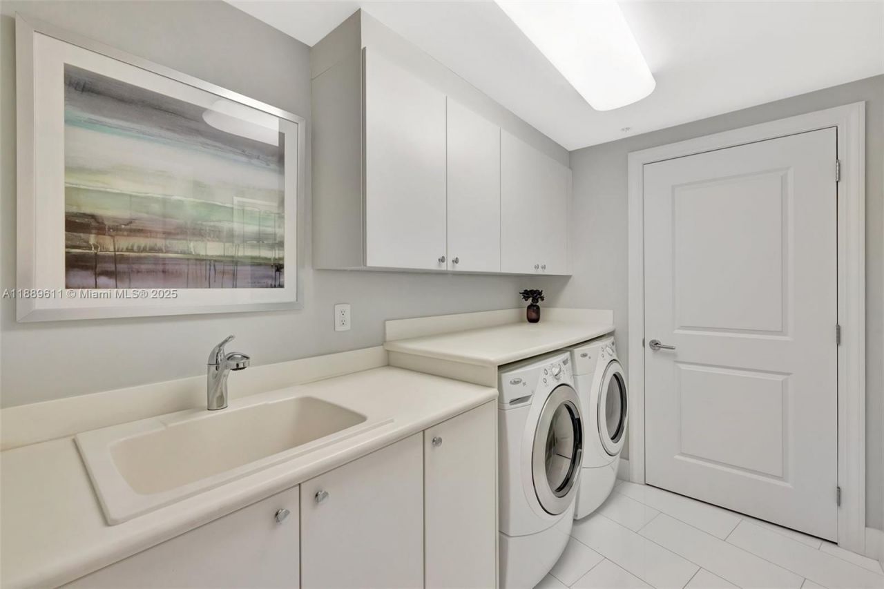 1 N Ocean Blvd, Unit 1511, Pompano Beach, FL 33062 Photo