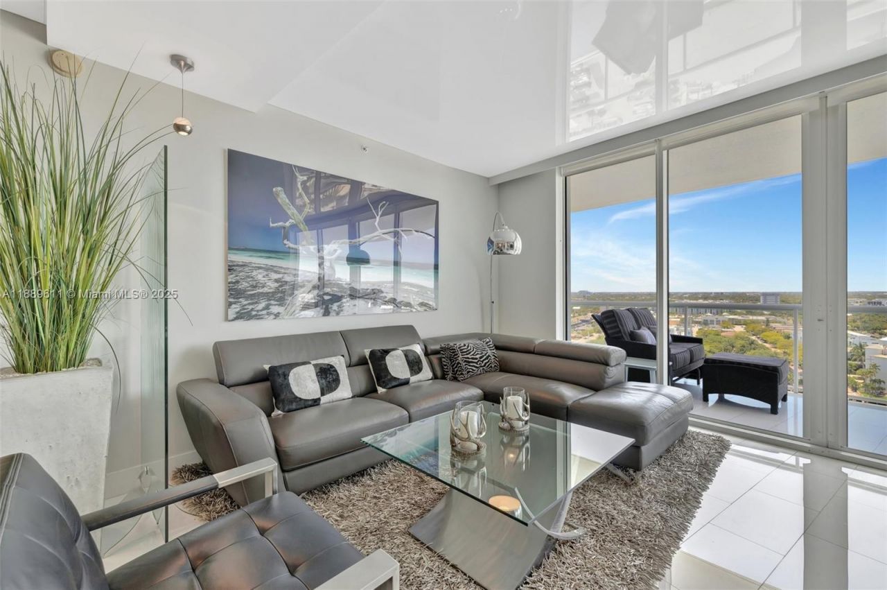 1 N Ocean Blvd, Unit 1511, Pompano Beach, FL 33062 Photo