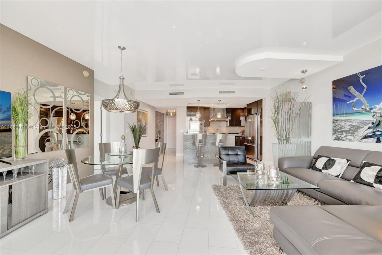 1 N Ocean Blvd, Unit 1511, Pompano Beach, FL 33062 Photo