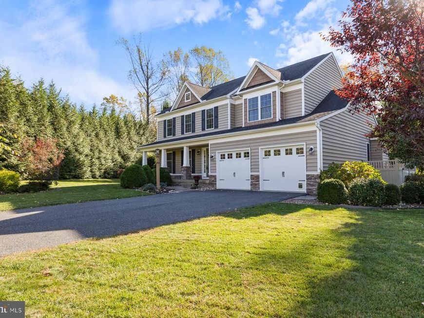 84 Clematis Way, Conowingo, MD 21918 Main Photo