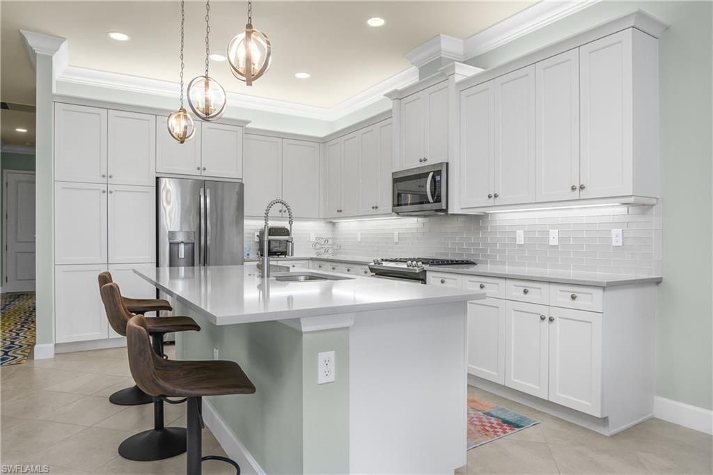 16304 Molise Pl, Bonita Springs, FL 34135 Photo