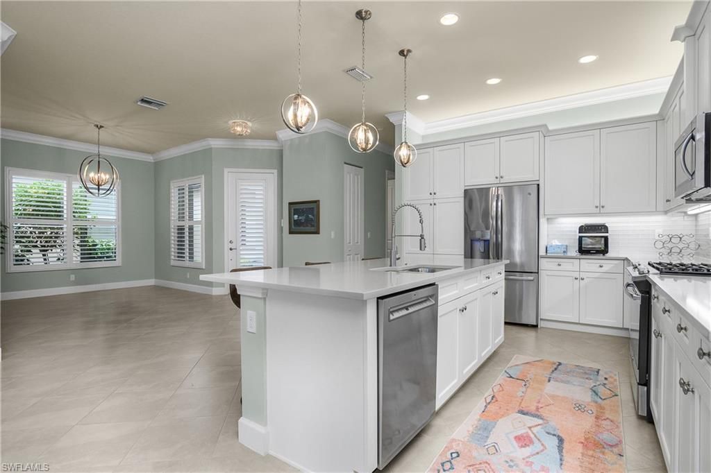 16304 Molise Pl, Bonita Springs, FL 34135 Photo