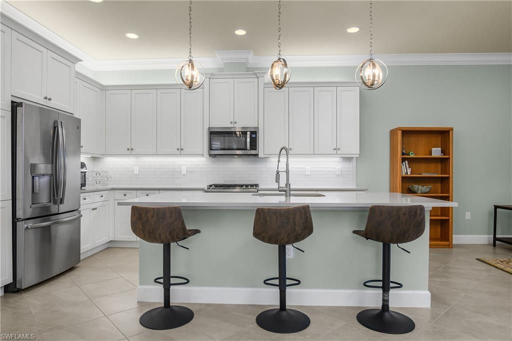 16304 Molise Pl, Bonita Springs, FL 34135 Photo