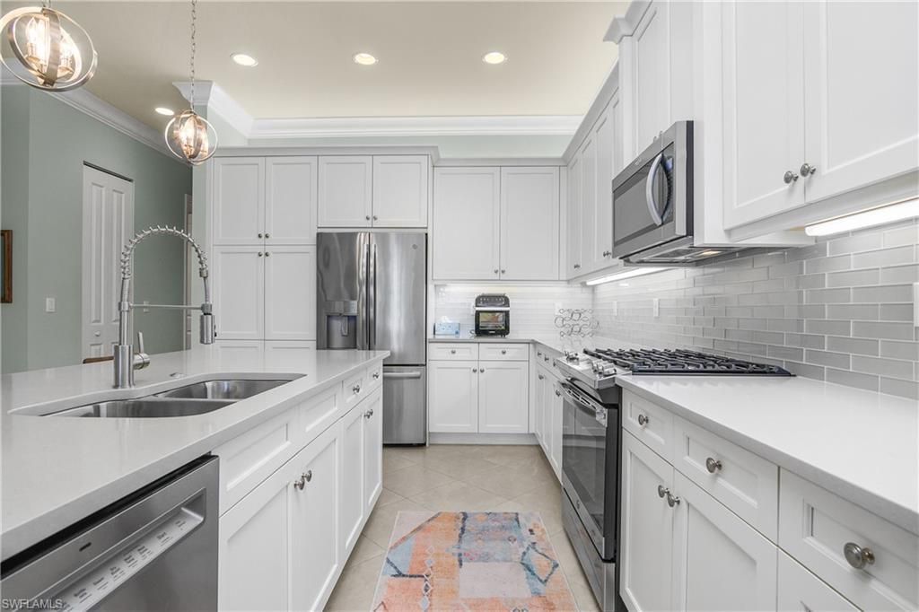 16304 Molise Pl, Bonita Springs, FL 34135 Photo