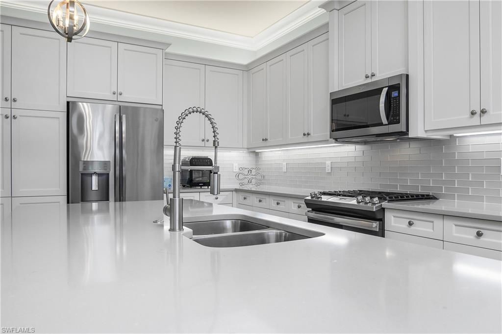 16304 Molise Pl, Bonita Springs, FL 34135 Photo