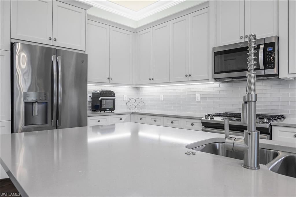 16304 Molise Pl, Bonita Springs, FL 34135 Photo