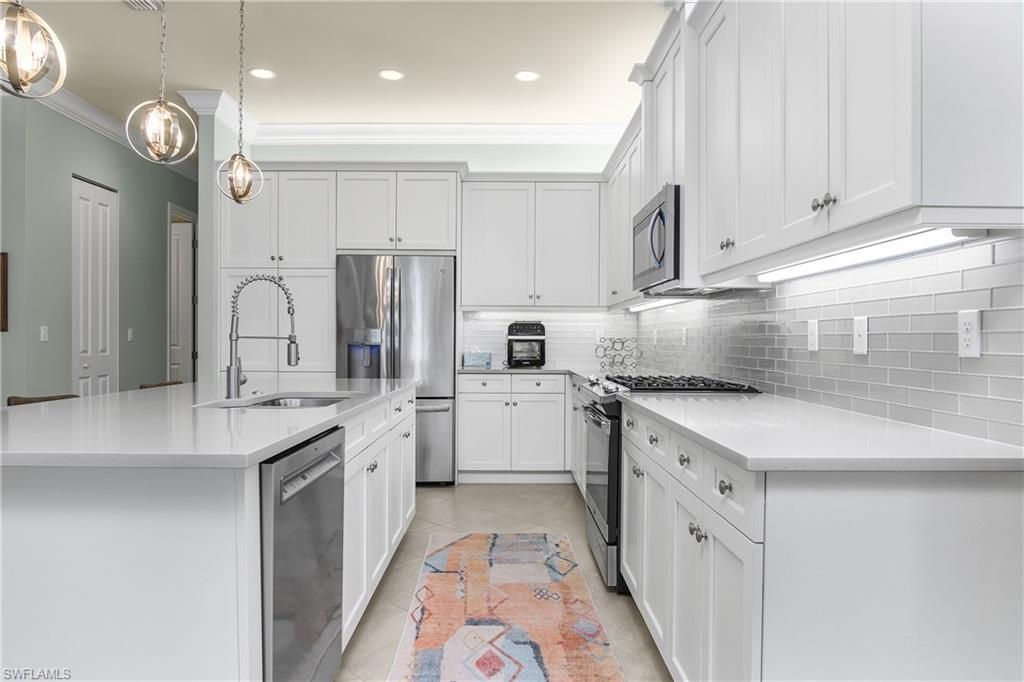 16304 Molise Pl, Bonita Springs, FL 34135 Photo