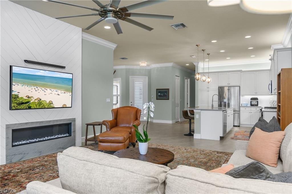 16304 Molise Pl, Bonita Springs, FL 34135 Photo