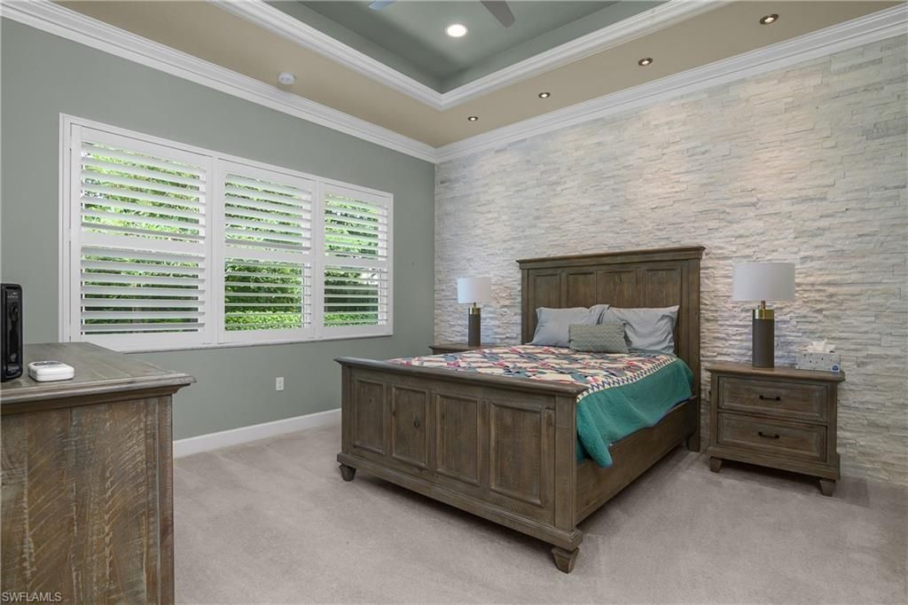 16304 Molise Pl, Bonita Springs, FL 34135 Photo